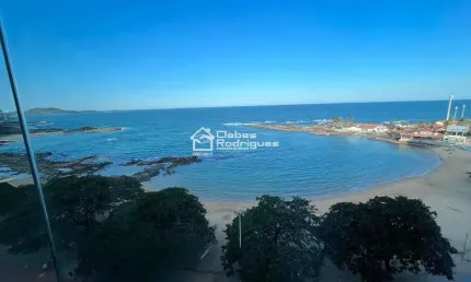 Apartamento com 2 quartos à venda no Centro, Guarapari 