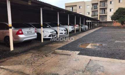 Terreno comercial para alugar na Rua Paraná, --, Brasil, Uberlândia