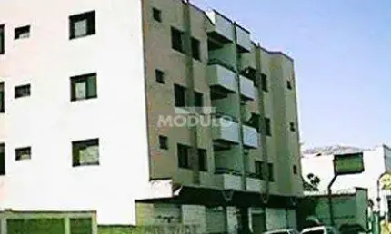 APARTAMENTO para aluguel, 3 quartos, 1 suíte, 1 vaga, Martins - Uberlândia/MG