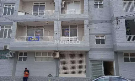 Sala comercial para alugar na Avenida Cipriano Del Favero, --, Centro, Uberlândia