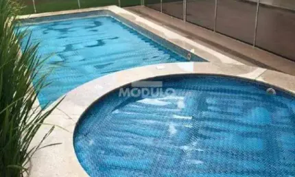 Casa comecial / residencial para locação no Bairro Vigilato Pereira