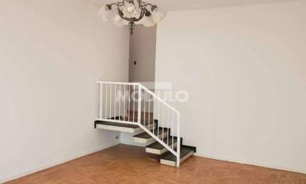 CASA COMERCIAL / RESIDENCIAL à venda, 6 quartos, 1 suíte, 2 vagas, LIDICE - Uberlândia/MG
