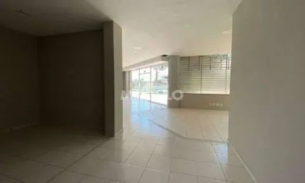 Prédio para alugar na Avenida João Naves de Ávila, --, Centro, Uberlândia