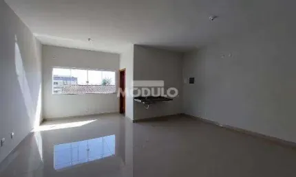 Sala comercial para alugar na Avenida Seme Simão, --, Granada, Uberlândia