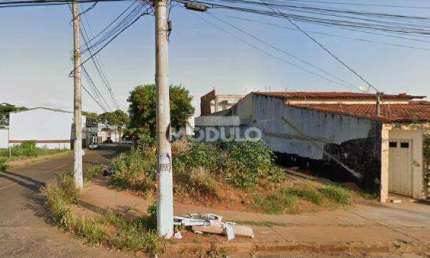 Àrea Comercial para alugar no Bairro Jardim Patrícia