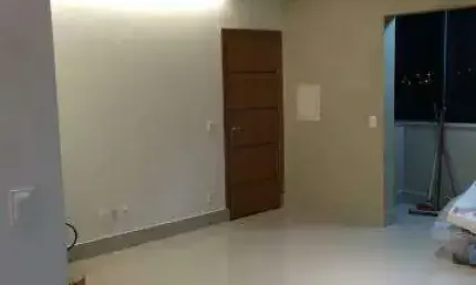 APARTAMENTO à venda, 2 quartos, 1 suíte, 1 vaga, Tubalina - Uberlândia/MG