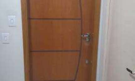 COBERTURA à venda, 2 quartos, 1 suíte, 2 vagas, Santa Mônica - Uberlândia/MG