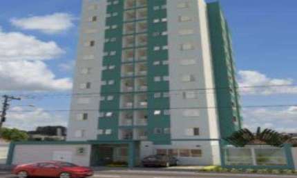 COBERTURA à venda, 4 quartos, 1 suíte, 2 vagas, Saraiva - Uberlândia/MG