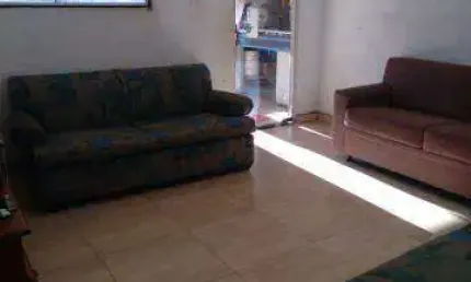 CASA RESIDENCIAL à venda, 4 quartos, 1 suíte, 4 vagas, Chácaras Tubalina e Quartel - Uberlândia/MG