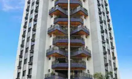 APARTAMENTO à venda, 3 quartos, 1 suíte, 2 vagas, FUNDINHO - Uberlândia/MG