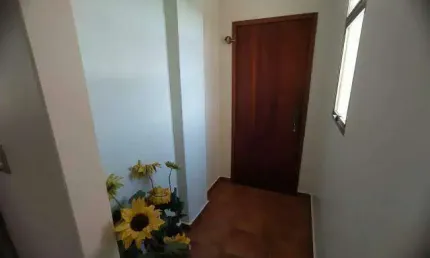 APARTAMENTO à venda, 3 quartos, 1 suíte, 2 vagas, Martins - Uberlândia/MG