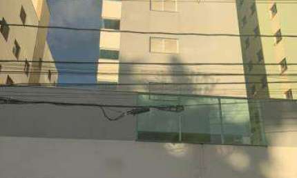 APARTAMENTO à venda, 3 quartos, 1 suíte, 2 vagas, SANTA MARIA - Uberlândia/MG
