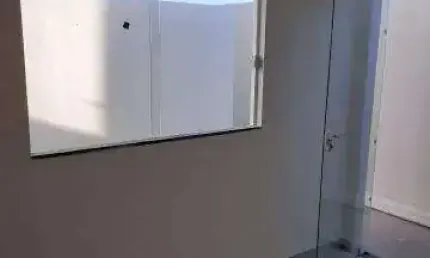 CASA RESIDENCIAL à venda, 2 quartos, 1 vaga, Shopping Park - Uberlândia/MG