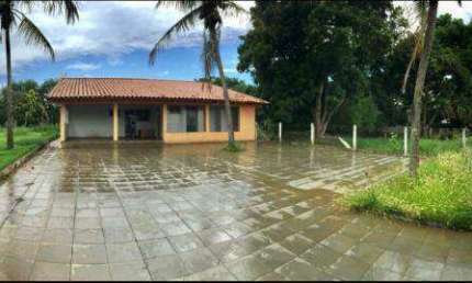 Terreno à venda na Rua Amisse Costa Bezerra, --, Buritis, Uberlândia