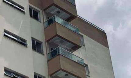 COBERTURA à venda, 2 quartos, 1 suíte, 2 vagas, PROGRESSO - Uberlândia/MG