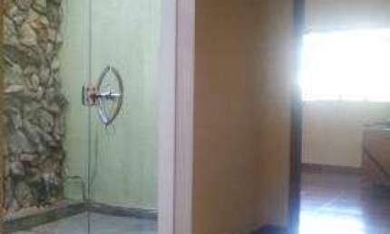 APARTAMENTO à venda, 3 quartos, 1 suíte, 3 vagas, TABAJARAS - Uberlândia/MG
