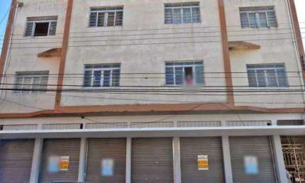 APARTAMENTO à venda, 3 quartos, Martins - Uberlândia/MG
