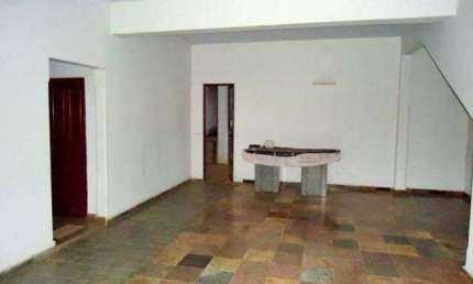 IMÓVEL COMERCIAL à venda, 3 quartos, MIRANDA - Araguari/MG