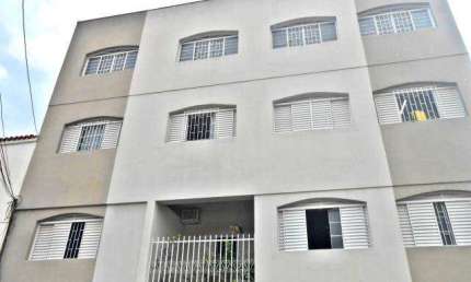 APARTAMENTO à venda, 5 quartos, 2 suítes, 2 vagas, TABAJARAS - Uberlândia/MG