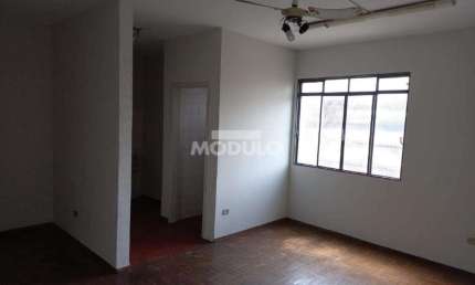 Sala comercial para alugar na Avenida Rio Branco, --, Cazeca, Uberlândia