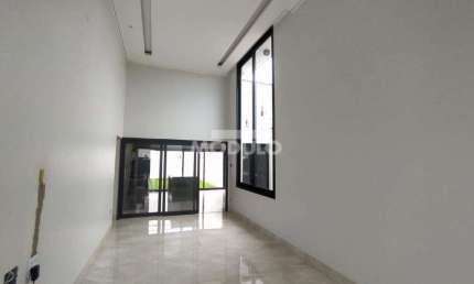 CASA RESIDENCIAL à venda, 3 quartos, 1 suíte, 3 vagas, LOTEAMENTO PORTAL DO VALE II - Uberlândia/MG
