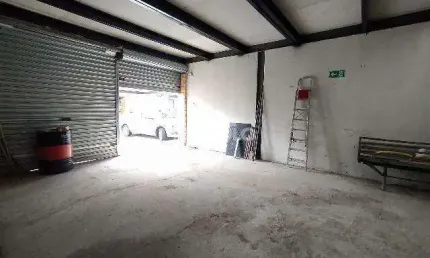 Ponto comercial para alugar na Rua São Francisco de Assis, --, Vigilato Pereira, Uberlândia
