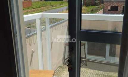APARTAMENTO à venda, 2 quartos, Shopping Park - Uberlândia/MG