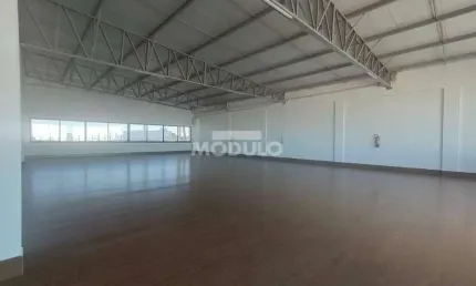 Sala comercial para alugar na Avenida Afonso Pena, --, Nossa Senhora Aparecida, Uberlândia