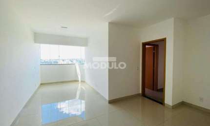 Apartamento com 3 quartos para alugar na Rua Pedro Gustin, --, Tubalina, Uberlândia