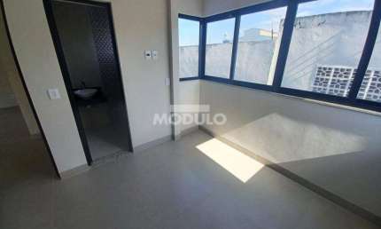 Apartamento Residencial para locação Bairro Umuarama