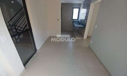 Apartamento Residencial para locação Bairro Umuarama