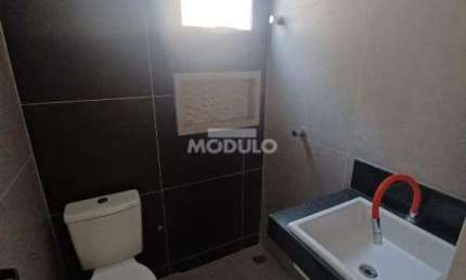 Apartamento Residencial para locação Bairro Umuarama