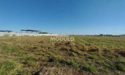 Área Comercial/Industrial para locação Bairro Centro empresarial Leste