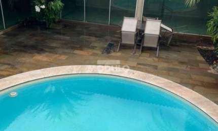 Casa Residencial/comercial para locação Bairro Jardim Colina