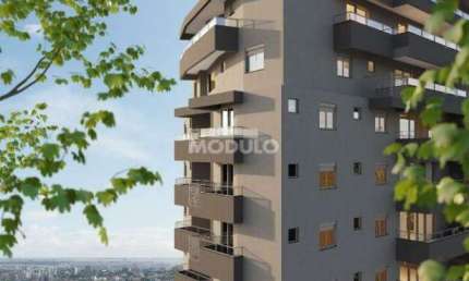 PRÉDIO à venda, 3 quartos, 1 suíte, 2 vagas, TIBERY - Uberlândia/MG