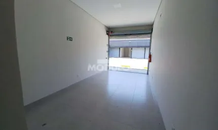Sala Comercial para locação Bairro Morada da Colina