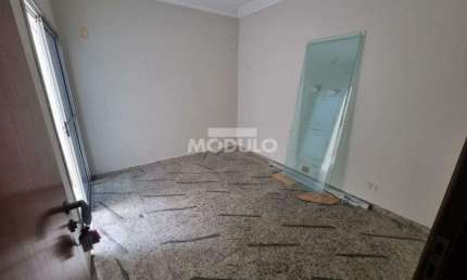 Sala comercial para alugar na Avenida Afonso Pena, --, Umuarama, Uberlândia