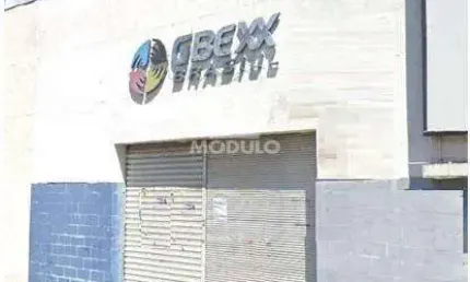 Ponto comercial para alugar na Avenida Fernando Vilela, --, Martins, Uberlândia