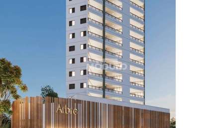 APARTAMENTO à venda, 3 quartos, 1 suíte, 2 vagas, Santa Mônica - Uberlândia/MG
