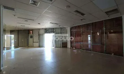 Imóvel comercial para locação no Bairro Laranjeiras