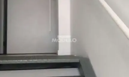 Barracão Comercial para locação no Centro da cidade.
