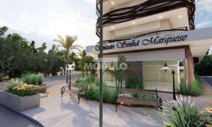 Ponto comercial para alugar na Rua Caiapônia, --, Centro, Uberlândia