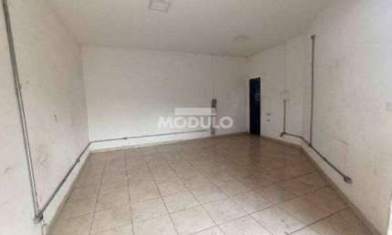 Sala Comercial para locação Bairro Luizote de Freitas