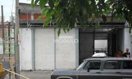 Ponto comercial para alugar na Avenida João Naves de Ávila, --, Cazeca, Uberlândia