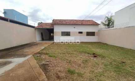 Casa Residencial para locação Bairro Morada da Colina