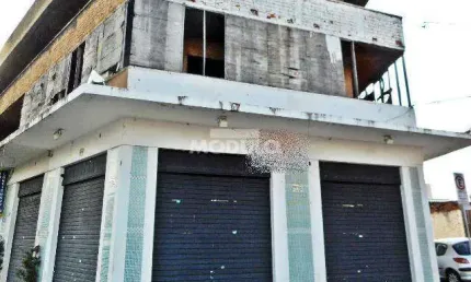 Ponto comercial para alugar na Avenida João Naves de Ávila, --, Centro, Uberlândia