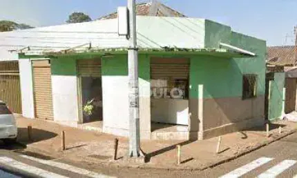 Ponto comercial para alugar na Rua Rodrigues da Cunha, --, Martins, Uberlândia
