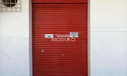 Casa para alugar na Rua Coronel Antônio Alves Pereira, --, Centro, Uberlândia