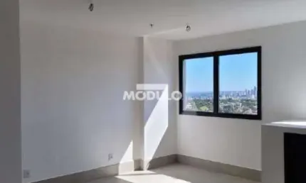 Sala comercial para alugar na Avenida dos Vinhedos, --, Jardim Sul, Uberlândia