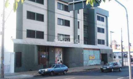 Predio comercial para locação no Bairro Santa Maria